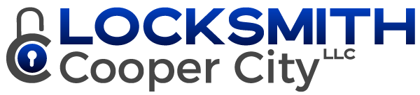 locksmith_logo